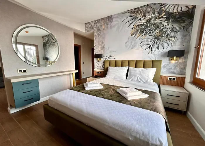 Castello By Mediterra