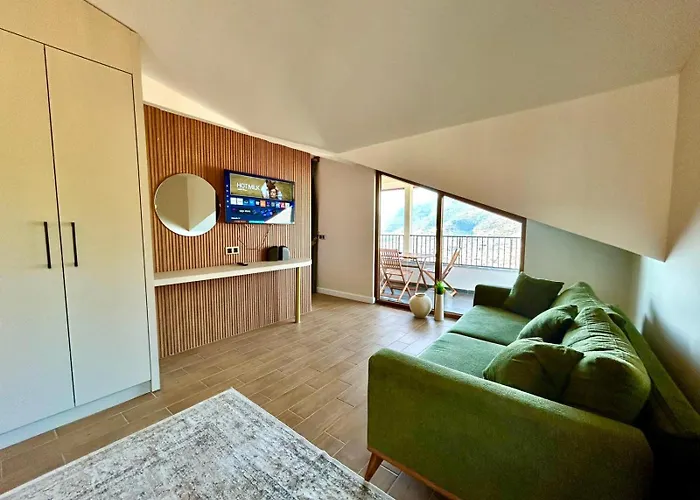 Castello By Mediterra 3*