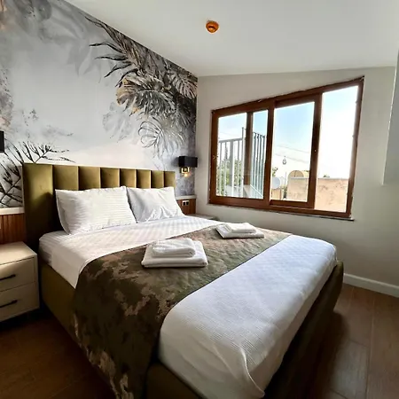 Castello By Mediterra 4*