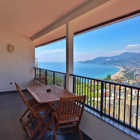 Castello By Mediterra 4*