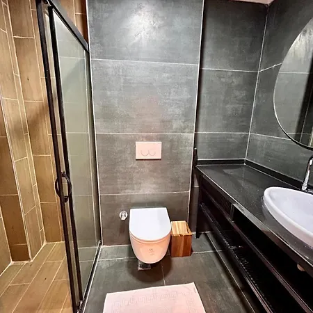 Castello By Mediterra 3*