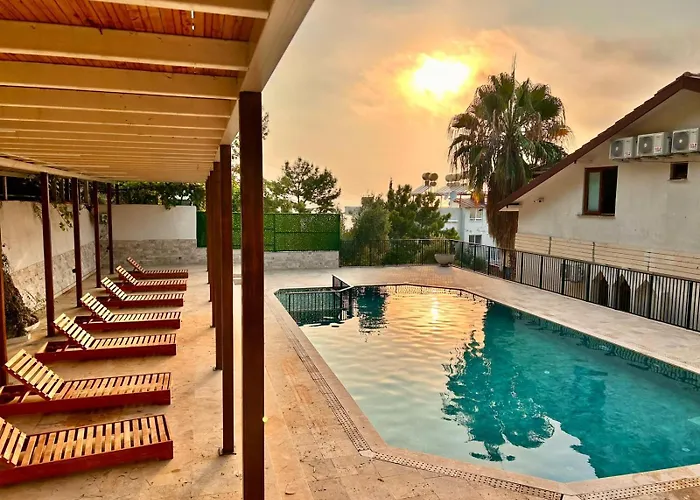 Castello By Mediterra